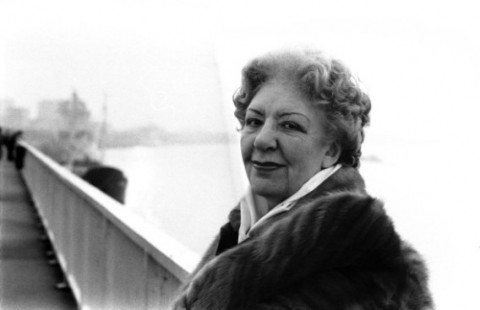 la esterella